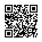 http://tvthphamhongthaicumgar.skh.vn:99