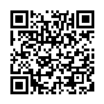 http://tvthphamhongthaicumgar.skh.vn:99