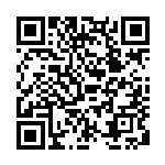 http://tvthphamhongthaicumgar.skh.vn:99