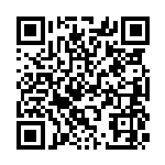 http://tvthphamhongthaicumgar.skh.vn:99