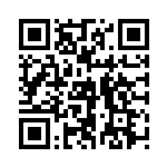 http://tvthphamhongthainhs.vsl.vn:66