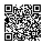 http://tvthphamhongthainhs.vsl.vn:66