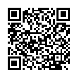 http://tvthphamhongthainhs.vsl.vn:66