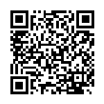 http://tvthphamhongthainhs.vsl.vn:66