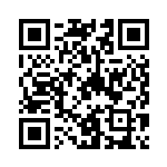 http://tvthphamhuulauq7.vsl.vn