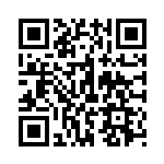 http://tvthphamhuulauq7.vsl.vn