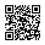 http://tvthphamhuulauq7.vsl.vn