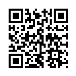 http://tvthphamhuulauq7.vsl.vn