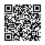 http://tvthphamkhathanhmien.lcp.vn:44