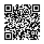 http://tvthphamkhathanhmien.lcp.vn:44
