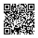 http://tvthphamkhathanhmien.lcp.vn:44