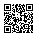 http://tvthphamthanduatyenmo.lcp.vn:88