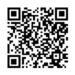 http://tvthphamthanduatyenmo.lcp.vn:88