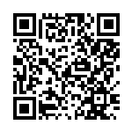 http://tvthphamthanduatyenmo.lcp.vn:88