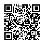 http://tvthphamthanduatyenmo.lcp.vn:88