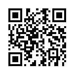 http://tvthphamtrangialoc.lcp.vn:44