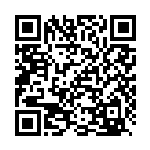 http://tvthphamtrangialoc.lcp.vn:44