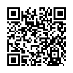http://tvthphamtrangialoc.lcp.vn:44