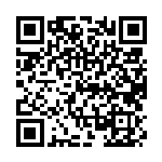 http://tvthphamtrangialoc.lcp.vn:44