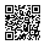 http://tvthphanboichaubmt.skh.vn:99