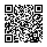 http://tvthphanboichaubmt.skh.vn:99