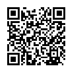 http://tvthphanboichaubmt.skh.vn:99