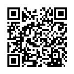 http://tvthphanboichaubmt.skh.vn:99