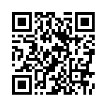 http://tvthphanboichaucampha.lcp.vn:88