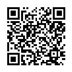 http://tvthphanboichaucampha.lcp.vn:88