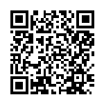 http://tvthphanboichaucampha.lcp.vn:88