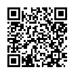 http://tvthphanboichaucampha.lcp.vn:88