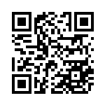http://tvthphanboichaucumgar.skh.vn:99