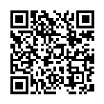 http://tvthphanboichaucumgar.skh.vn:99