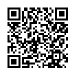 http://tvthphanboichaucumgar.skh.vn:99