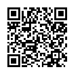 http://tvthphanboichaucumgar.skh.vn:99
