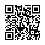 http://tvthphanboichaukrongana.skh.vn:99