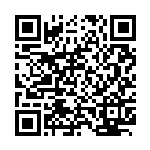 http://tvthphanboichaukrongana.skh.vn:99