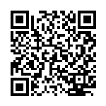 http://tvthphanboichaukrongana.skh.vn:99