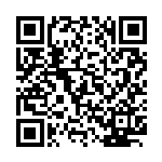 http://tvthphanboichaukrongana.skh.vn:99