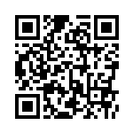 http://tvthphanboichaukrongno.skh.vn:66
