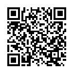 http://tvthphanboichaukrongno.skh.vn:66