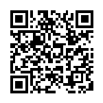 http://tvthphanboichaukrongno.skh.vn:66