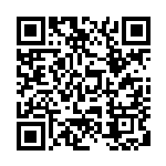 http://tvthphanboichaukrongno.skh.vn:66