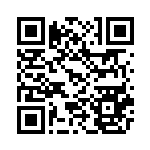 http://tvthphanboichauvungtau.vsl.vn:66