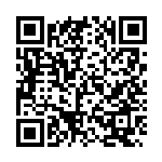 http://tvthphanboichauvungtau.vsl.vn:66
