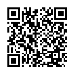 http://tvthphanboichauvungtau.vsl.vn:66