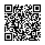http://tvthphanboichauvungtau.vsl.vn:66