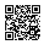 http://tvthphanchutrinhchuprong.vsl.vn:66