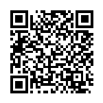 http://tvthphanchutrinhchuprong.vsl.vn:66