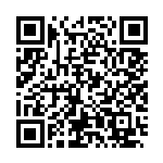 http://tvthphanchutrinhchuprong.vsl.vn:66